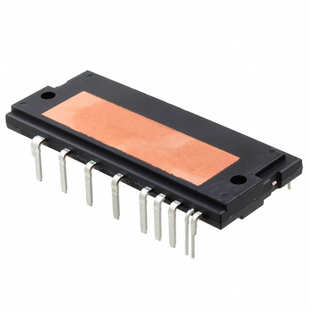 FNA21012A by Onsemi